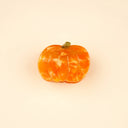 MINI PINZA CALABAZA / COUCOU SUZETTE