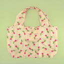 BOLSA REUTILIZABLE RÁBANOS / COUOCOU SUZETTE