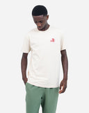 CAMISETA LOCAL BREWERY / OLOW