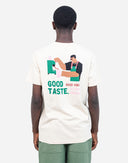 CAMISETA LOCAL BREWERY / OLOW