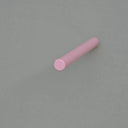 GANCHO VARILLA S ROSA  / KOLOR