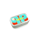 VELA ZODIACAL ARIES (romero) / TO FROM