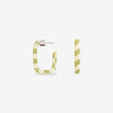 PENDIENTES LOFT BASIL / SASSTIE