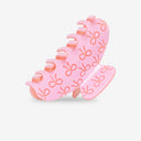 PINZA FEELING CUTE GLOSSY / SASSTIE