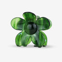 PINZA BLOOM GREEN REEF / SASSTIE