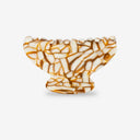 PINZA MONY GLACE / SASSTIE