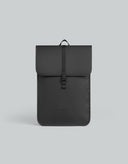 MOCHILA DÄSH - 16" BLACK / GASTON LUGA