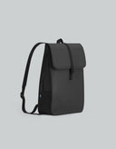 MOCHILA DÄSH - 16" BLACK / GASTON LUGA