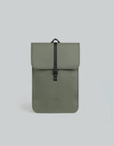 MOCHILA DÄSH - 16" OLIVE / GASTON LUGA
