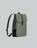 MOCHILA DÄSH - 16" OLIVE / GASTON LUGA