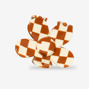 PINZA BLOOM GAZEL / SASSTIE