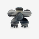 PINZA BLOOM RUSH / SASSTIE