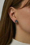 PENDIENTES CORE DOTT / SASSTIE