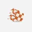 PINZA TRUE HAZEL / SASSTIE