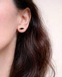 PENDIENTES DIDI / SEW A SONG