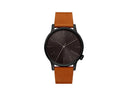 WISTON REGAL COÑAC RELOJ / KOMONO