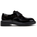 ZAPATO DEAN TWINS  / CAMPER