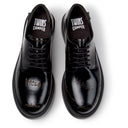 ZAPATO DEAN TWINS  / CAMPER