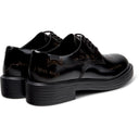 ZAPATO DEAN TWINS  / CAMPER