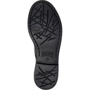 ZAPATO DEAN TWINS  / CAMPER