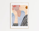 PRINT "AMOR" / DEPEAPA