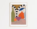 PRINT "JARRONES Y ARCOS I" / DEPEAPA