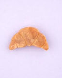 CLIP CROISSANT / COUCOU SUZETTE