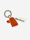 LLAVERO CHARM PERRO / BOBO CHOSES
