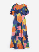 VESTIDO BLOOMING / BOBO CHOSES