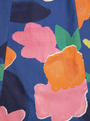 VESTIDO BLOOMING / BOBO CHOSES