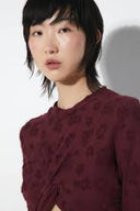 VESTIDO BARBARA / RITA ROW