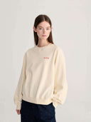 SUDADERA MONSTER MUG / BOBO CHOSES