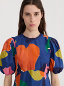 VESTIDO BLOOMING / BOBO CHOSES