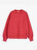 SUDADERA HIDDEN MONSTER / BOBO CHOSES