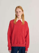 SUDADERA HIDDEN MONSTER / BOBO CHOSES