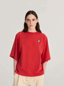 CAMISETA MONSTER MUG  / BOBO CHOSES