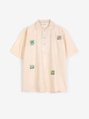 POLO LABELLED / BOBO CHOSES