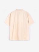 POLO LABELLED / BOBO CHOSES