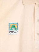 POLO LABELLED / BOBO CHOSES