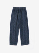 PANTALÓN VAQUERO ESTAMPADO / BOBO CHOSES