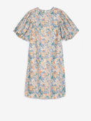 VESTIDO DREAMLIKE / BOBO CHOSES