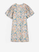 VESTIDO DREAMLIKE / BOBO CHOSES