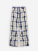 PANTALÓN FUN TARTAN / BOBO CHOSES