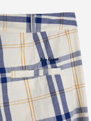 PANTALÓN FUN TARTAN / BOBO CHOSES