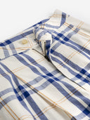 PANTALÓN FUN TARTAN / BOBO CHOSES
