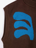 CHALECO PLANT SEAL / BOBO CHOSES