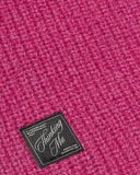 BUFANDA  GHEDE ROSA / THINKING MU