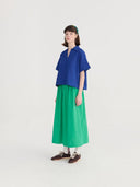 FALDA EVASÉ / BOBO CHOSES