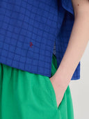 FALDA EVASÉ / BOBO CHOSES