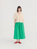 FALDA EVASÉ / BOBO CHOSES